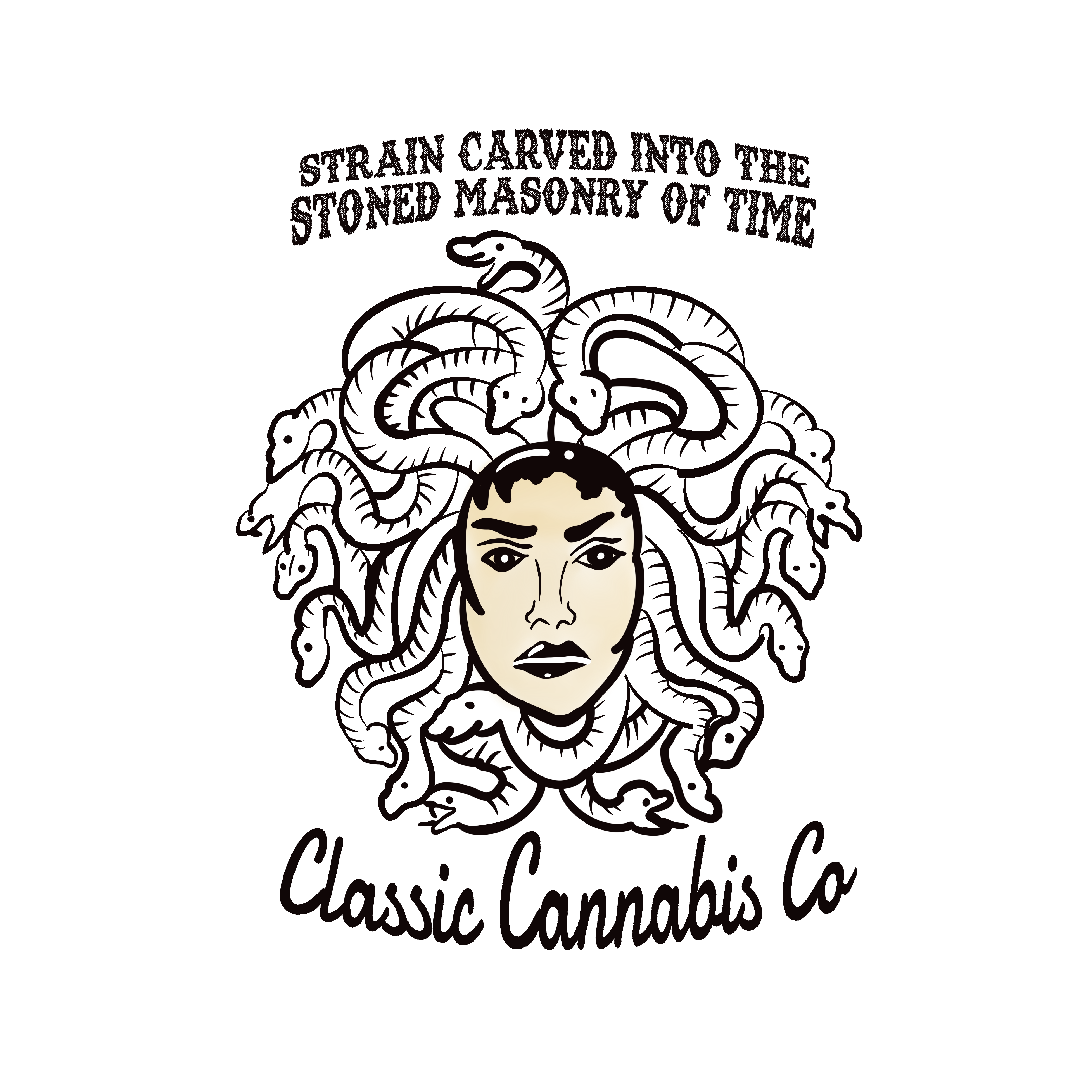 Logo Design by Topi ufo for this project | Design #30930440