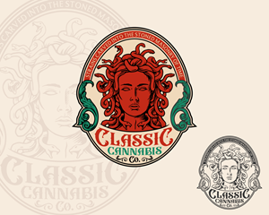 Design de Logo par alpino pour ce projet | Design #30930679