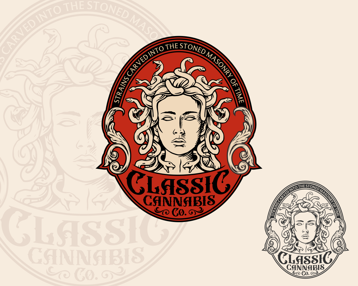 Design de Logo par alpino pour ce projet | Design #30930680