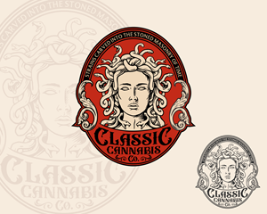 Logo Design by alpino for this project | Design: #30930680