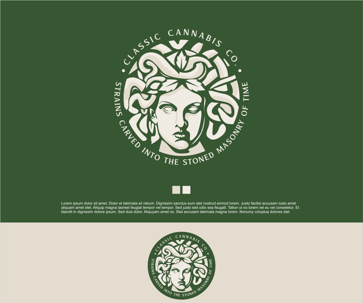 Logo Design by rastf2day for this project | Design #30940676