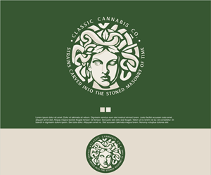 Logo Design by rastf2day for this project | Design: #30940676