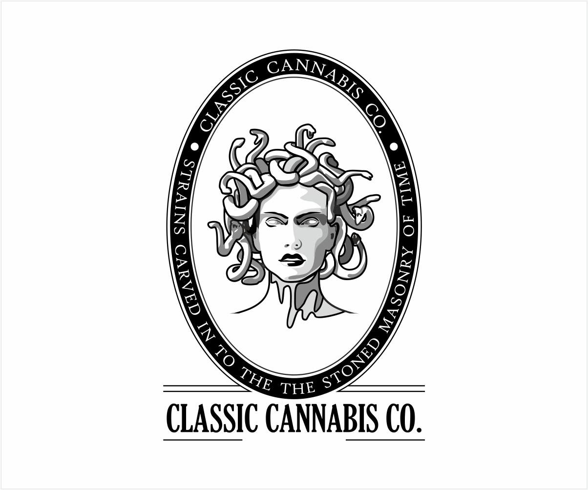 Logo Design by Logocraft for this project | Design #30926067