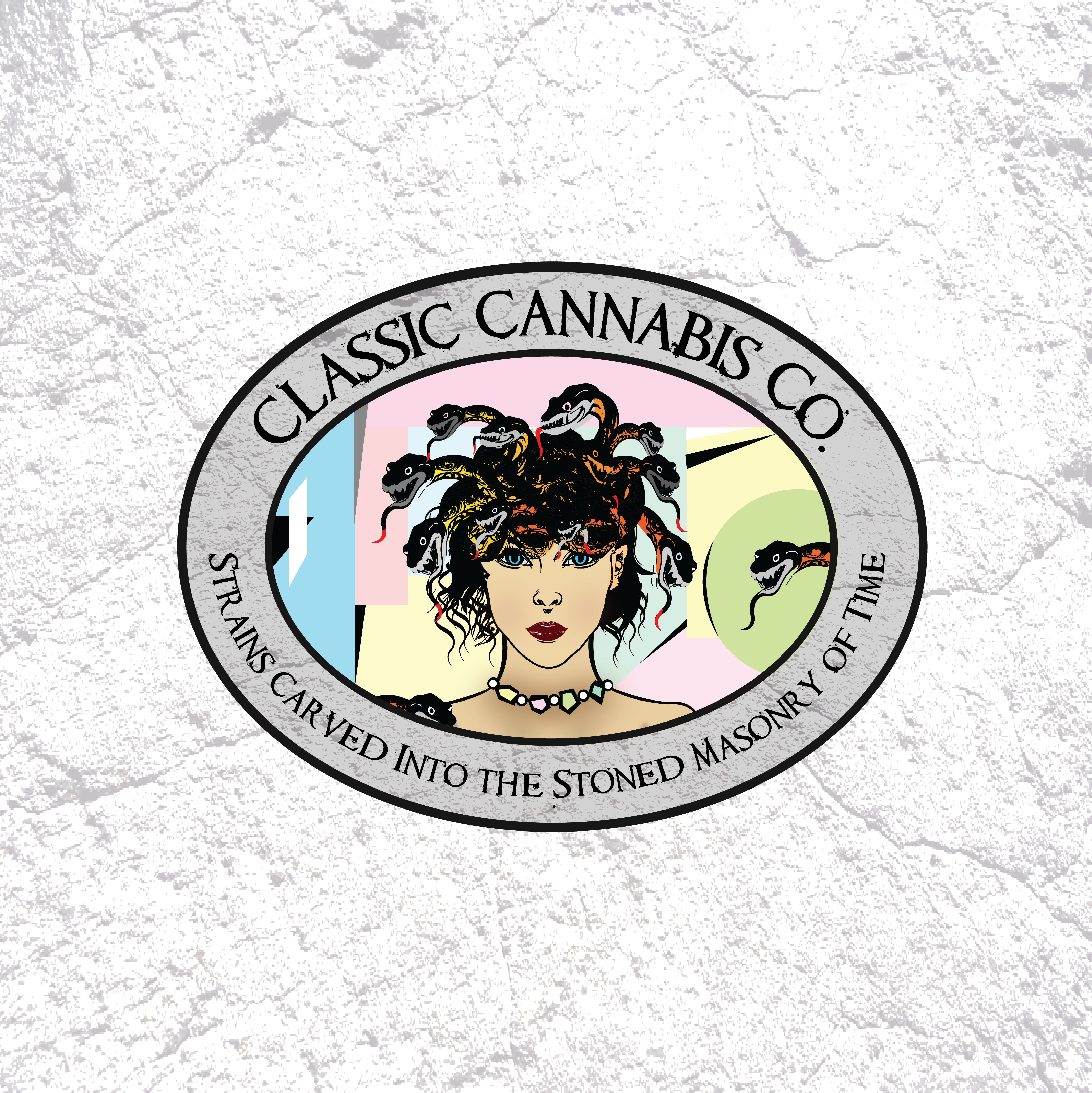 Logo Design by GSAMANTAK for this project | Design #30930648