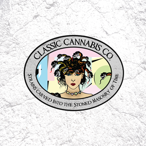 Logo Design by GSAMANTAK