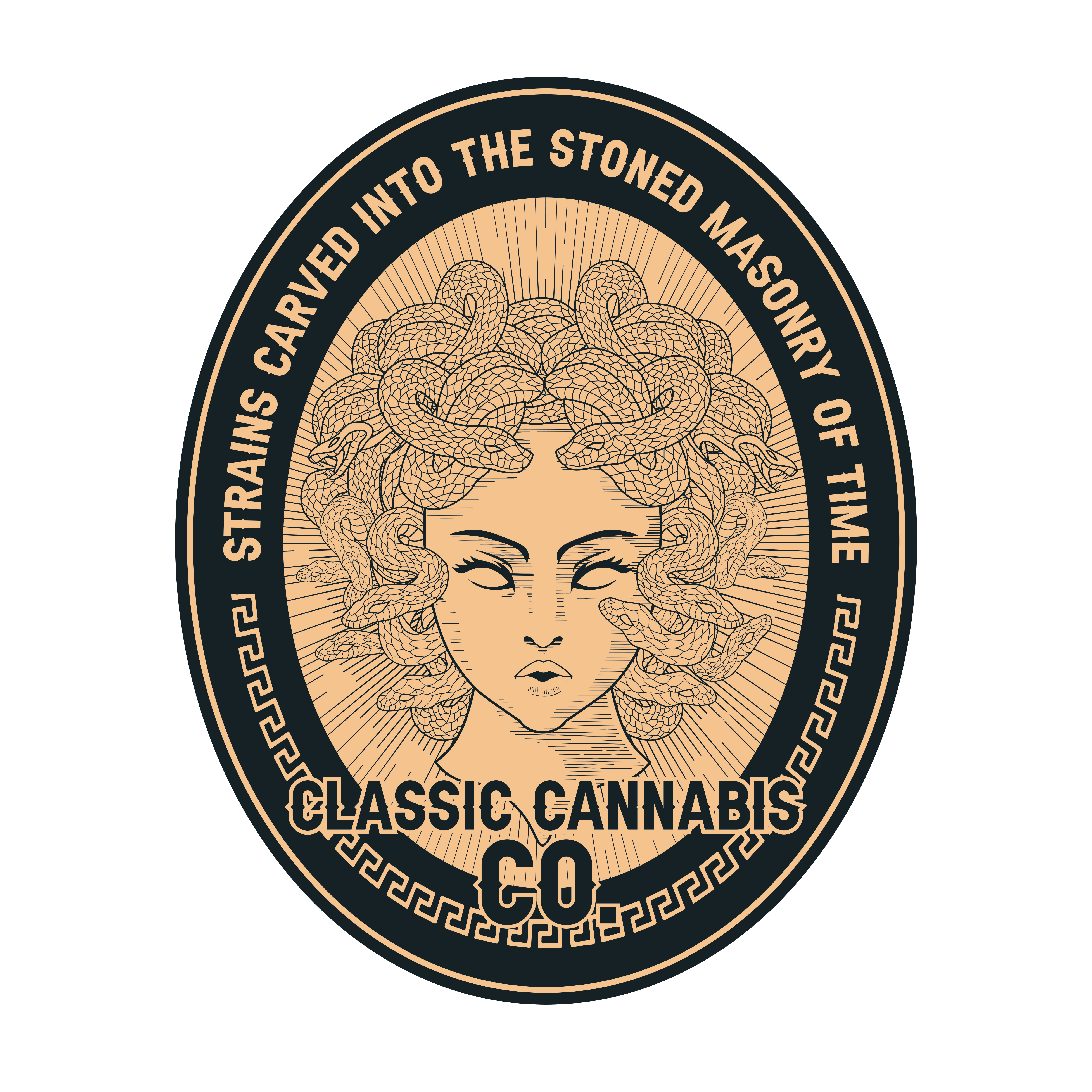 Logo Design by BJY for this project | Design #30930761