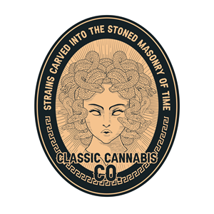 Logo Design by BJY for this project | Design: #30930761