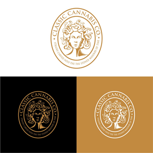 Logo-Design von creative.bugs für dieses Projekt | Design: #30927121
