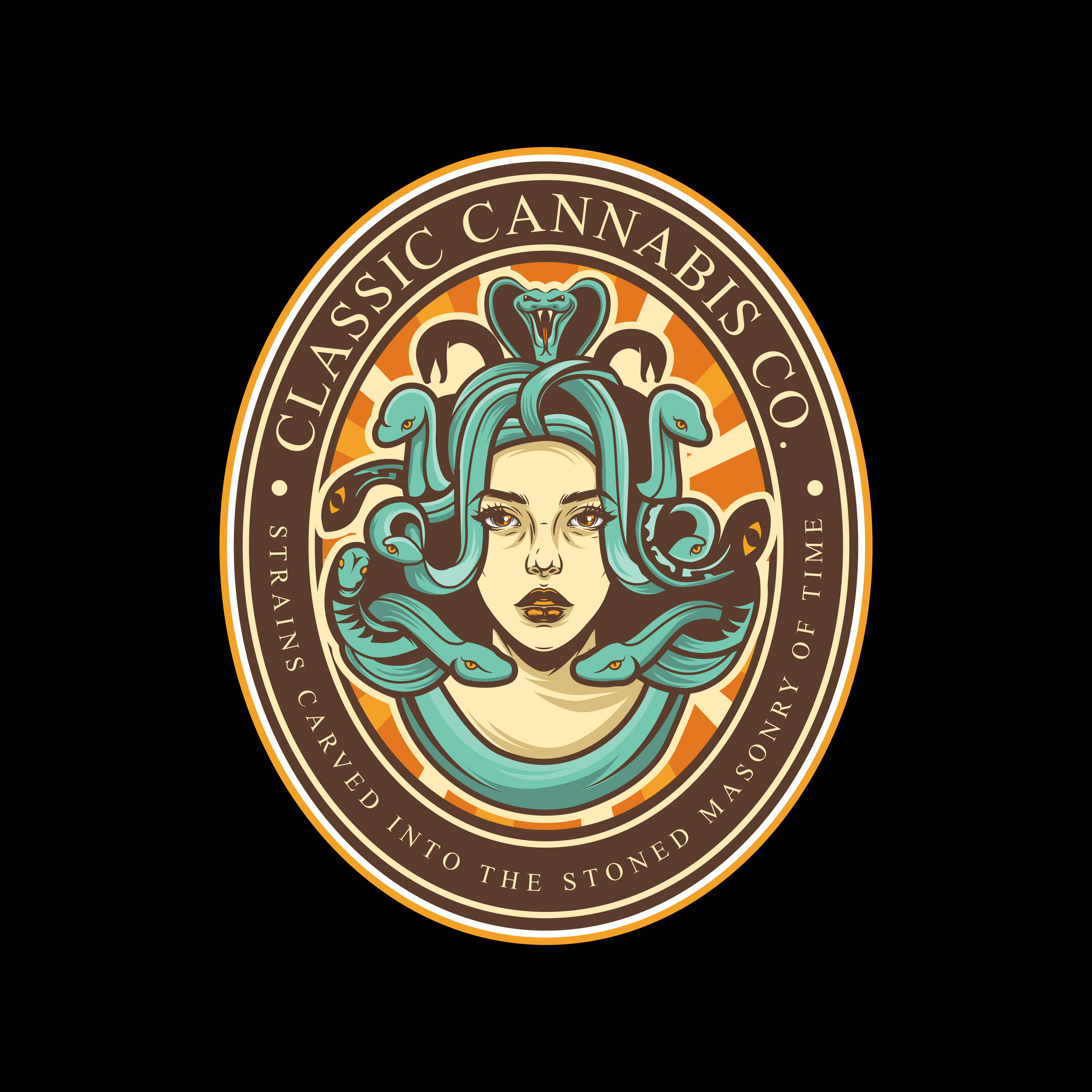 Logo Design by creative.bugs for this project | Design #30935256