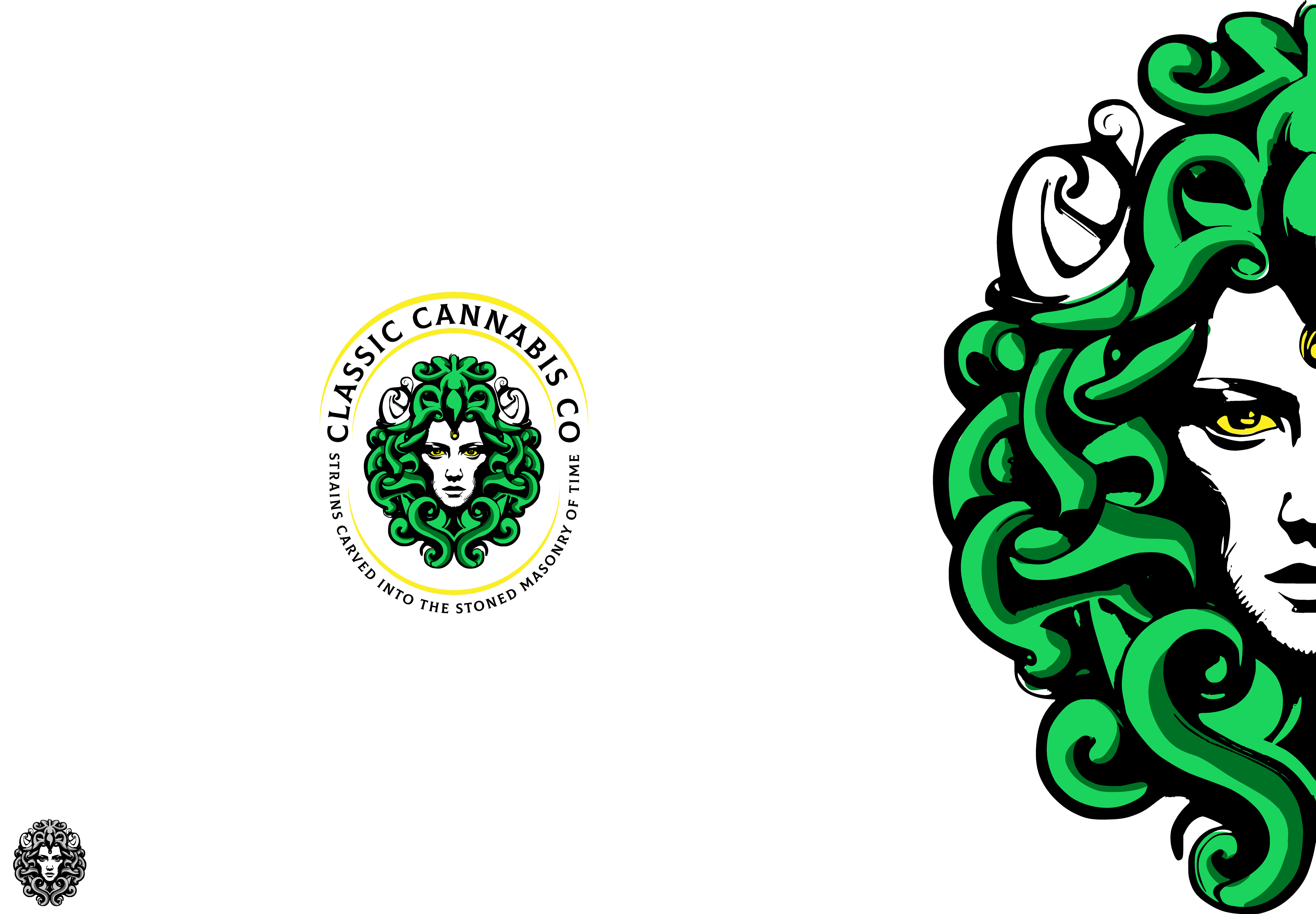 Design de Logo par Wolfpencil Designs pour ce projet | Design #30923167