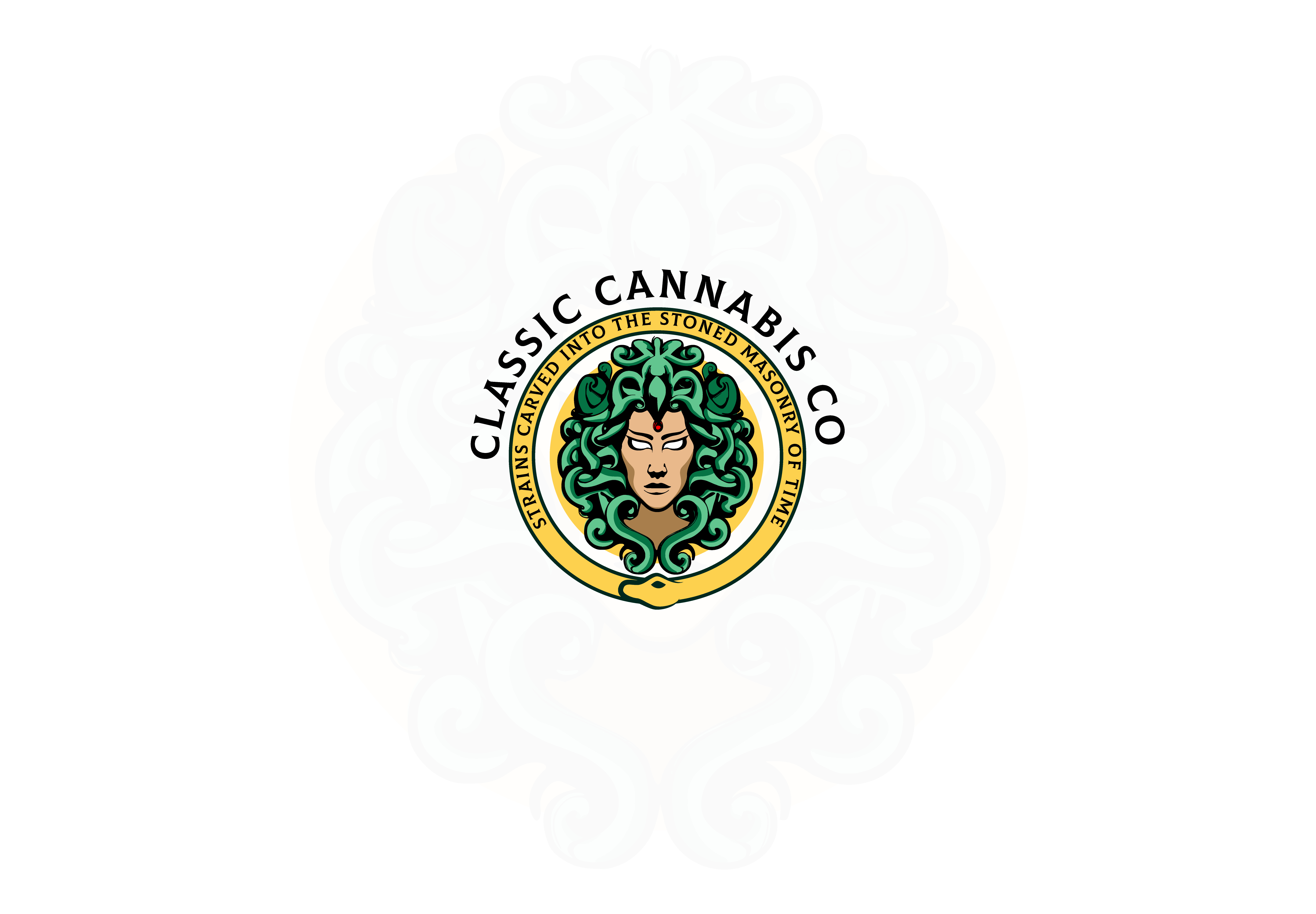 Logo Design by Wolfpencil Designs for this project | Design #30926114