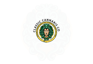 Logo Design by Wolfpencil Designs for this project | Design: #30926114