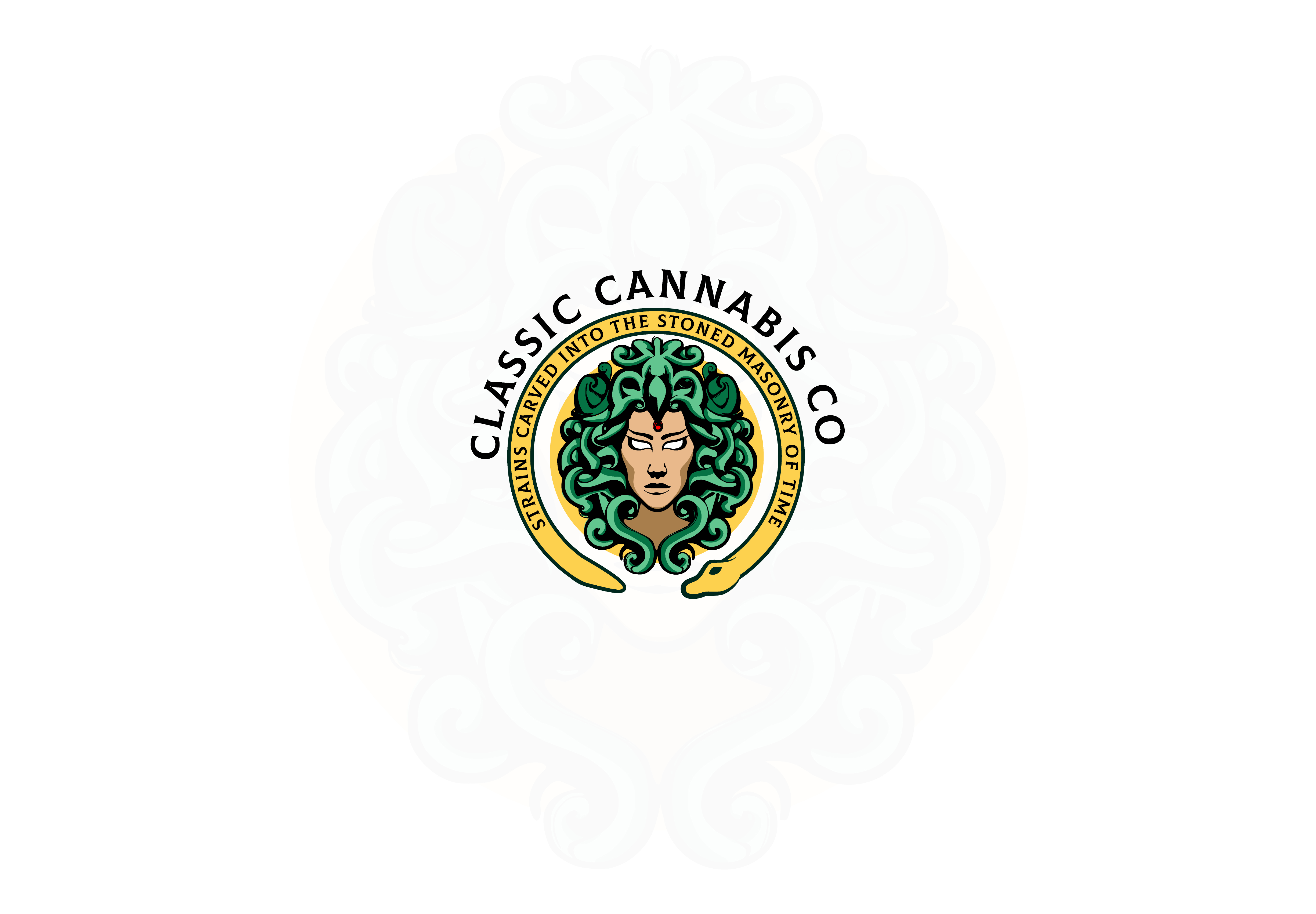 Logo Design by Wolfpencil Designs for this project | Design #30926680