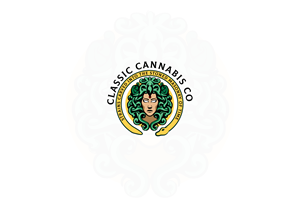 Logo Design by Wolfpencil Designs for this project | Design: #30926680