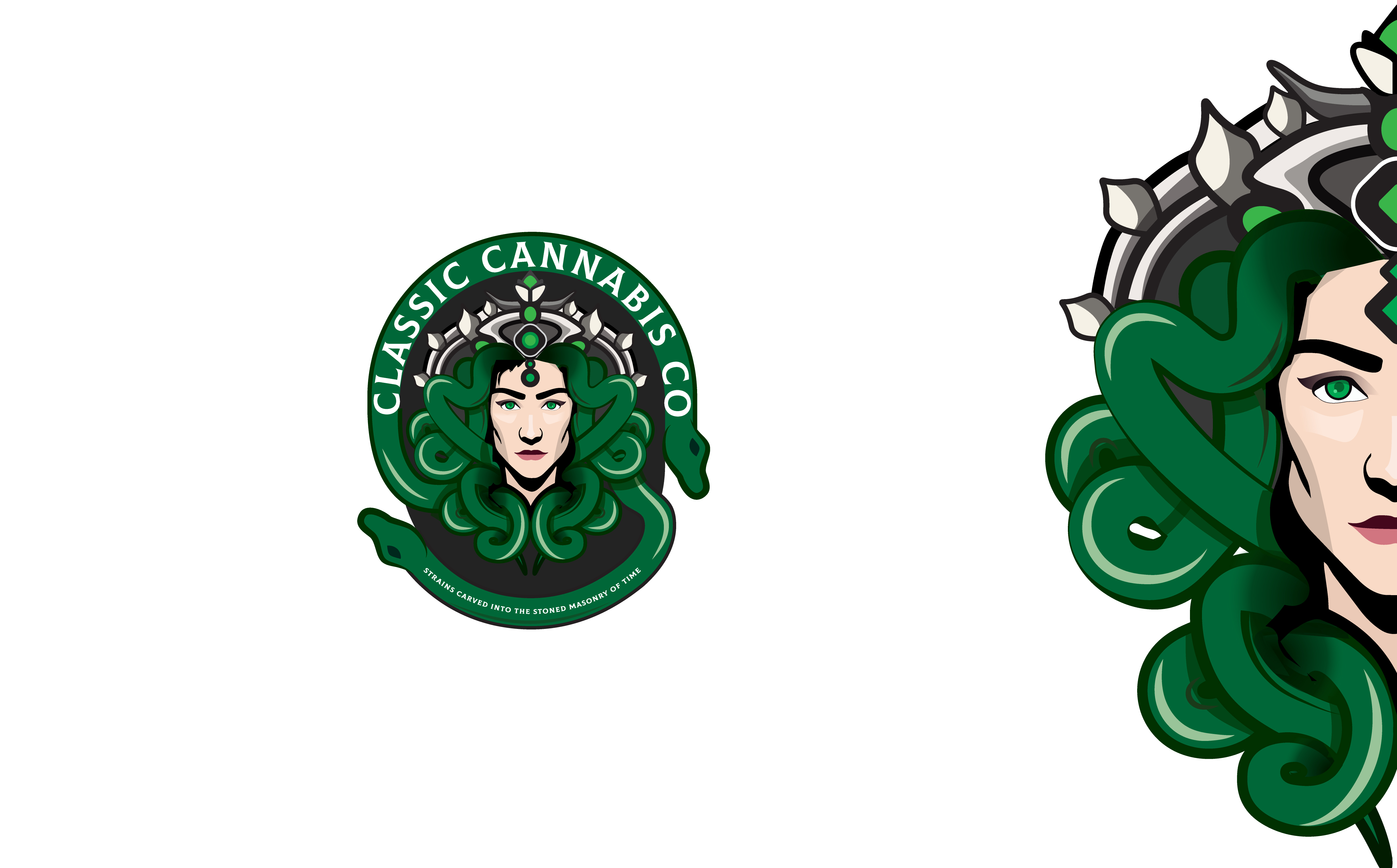 Logo Design by Wolfpencil Designs for this project | Design #30937995