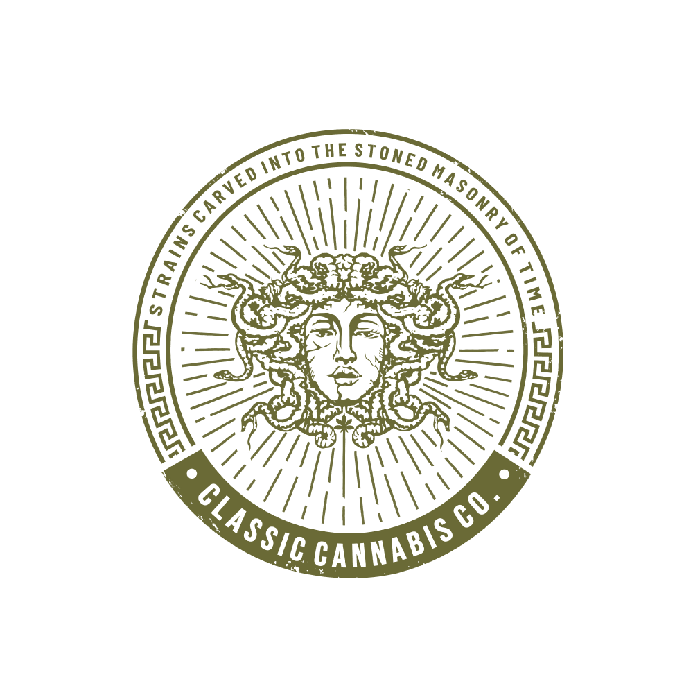 Logo Design by eva8jr for this project | Design #30933423