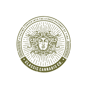 Logo Design by eva8jr for this project | Design: #30933423