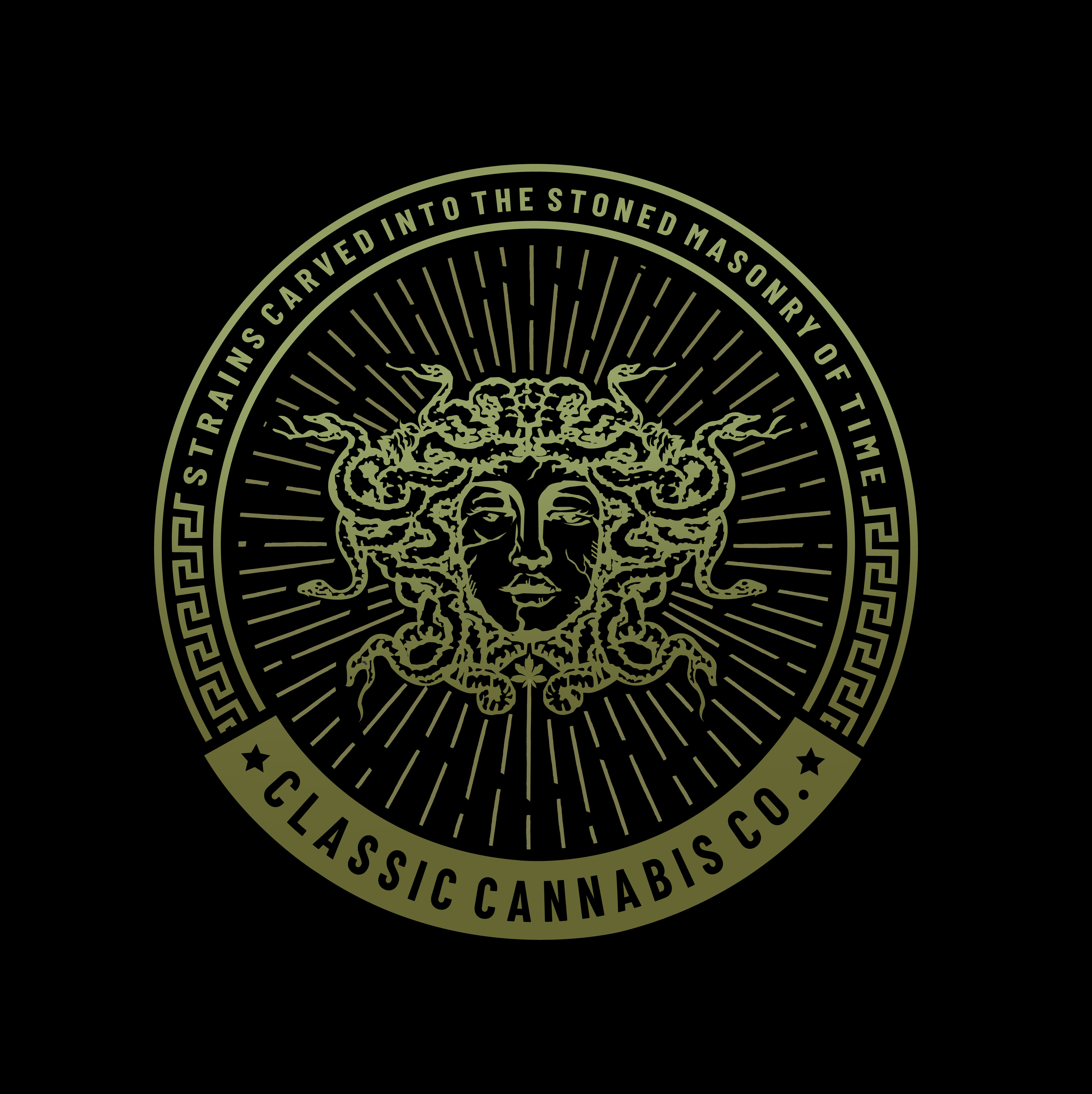 Logo Design by eva8jr for this project | Design #30933431