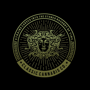 Logo Design by eva8jr for this project | Design: #30933431