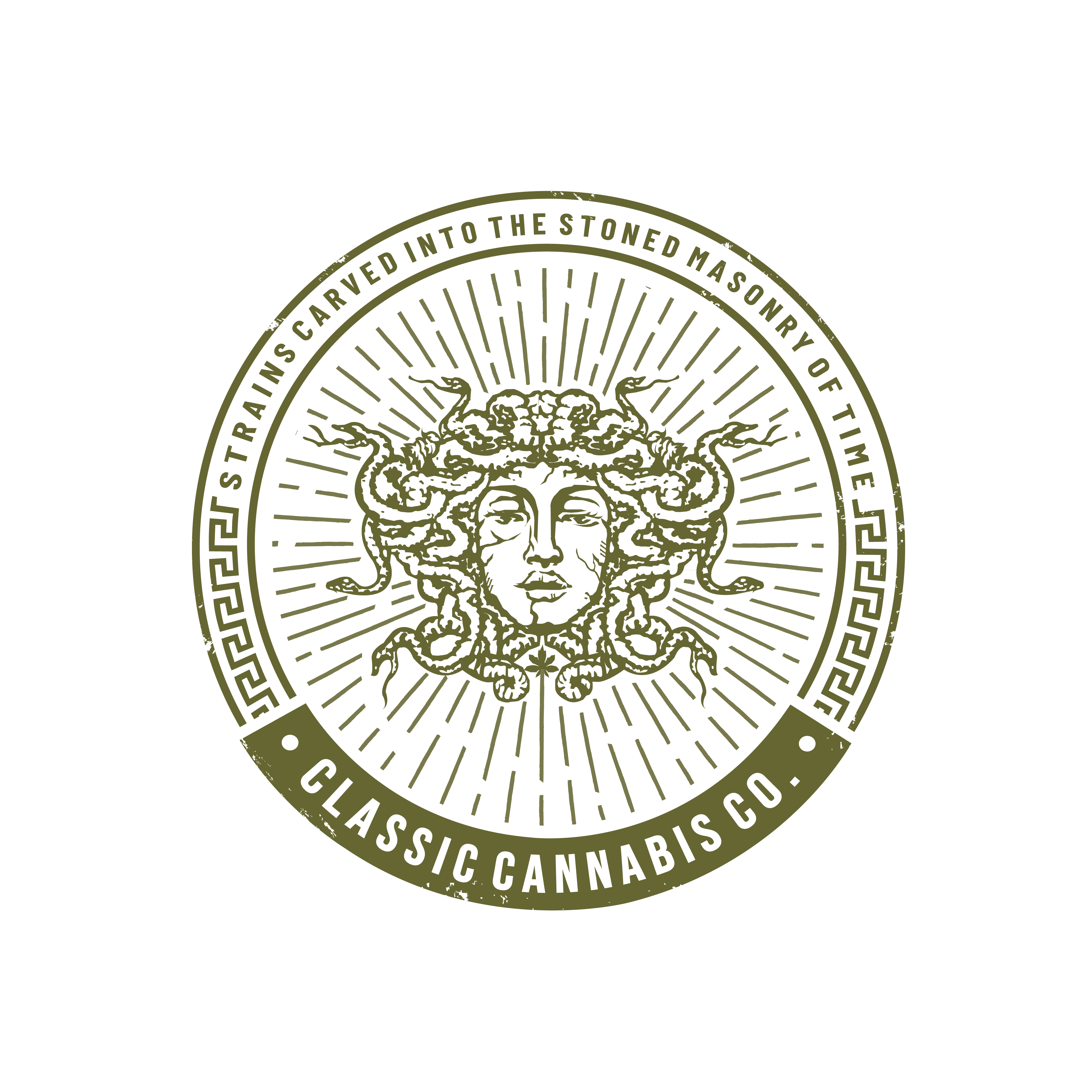 Logo Design by eva8jr for this project | Design #30933467