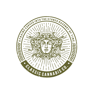 Logo Design by eva8jr for this project | Design: #30933467