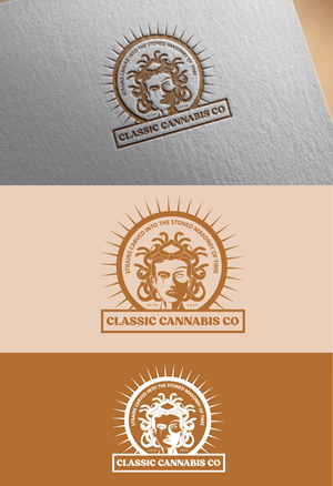 Logo Design by fly  design for this project | Design: #30928156