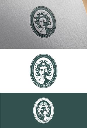 Logo Design by fly  design for this project | Design: #30928157