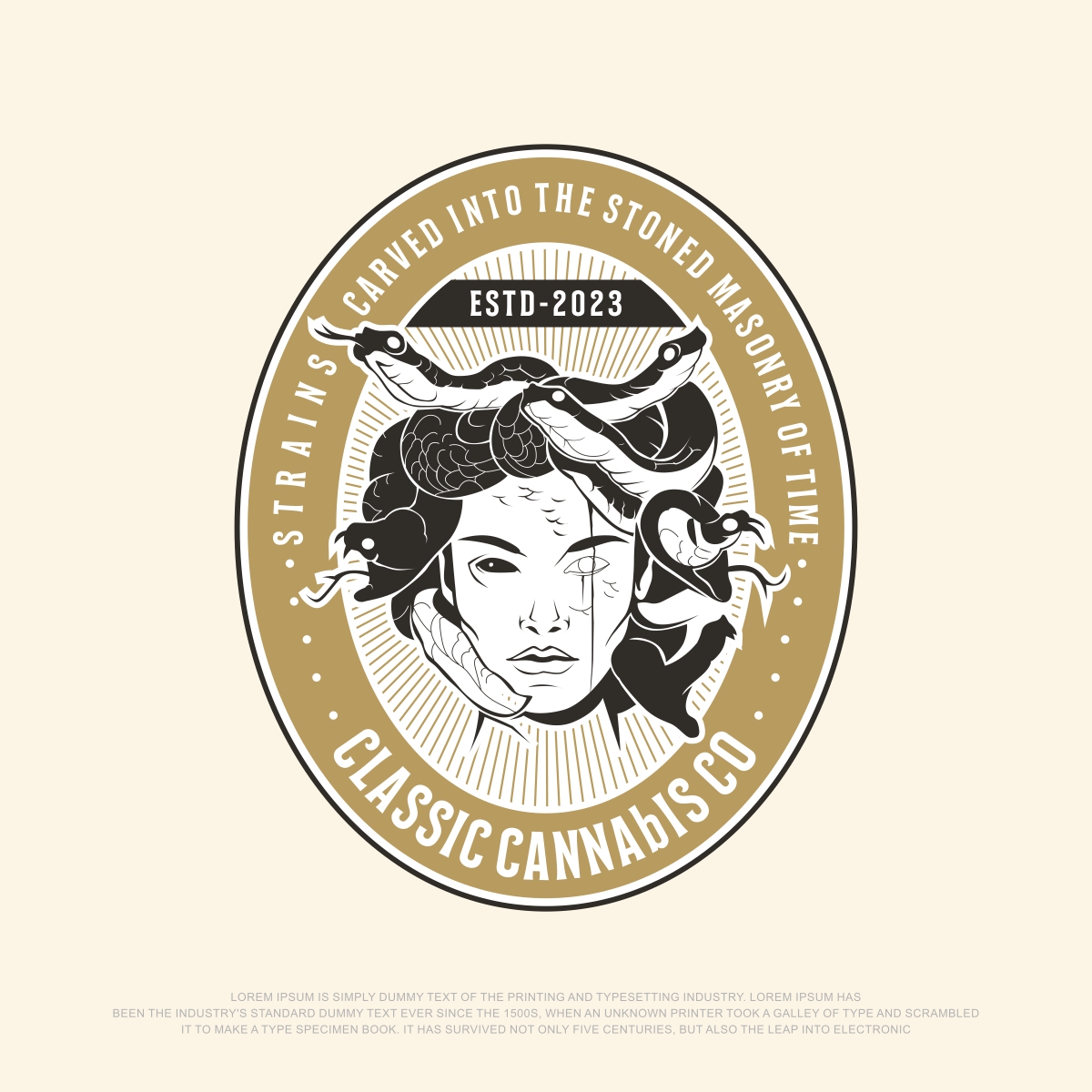 Logo Design by fly  design for this project | Design #30928374
