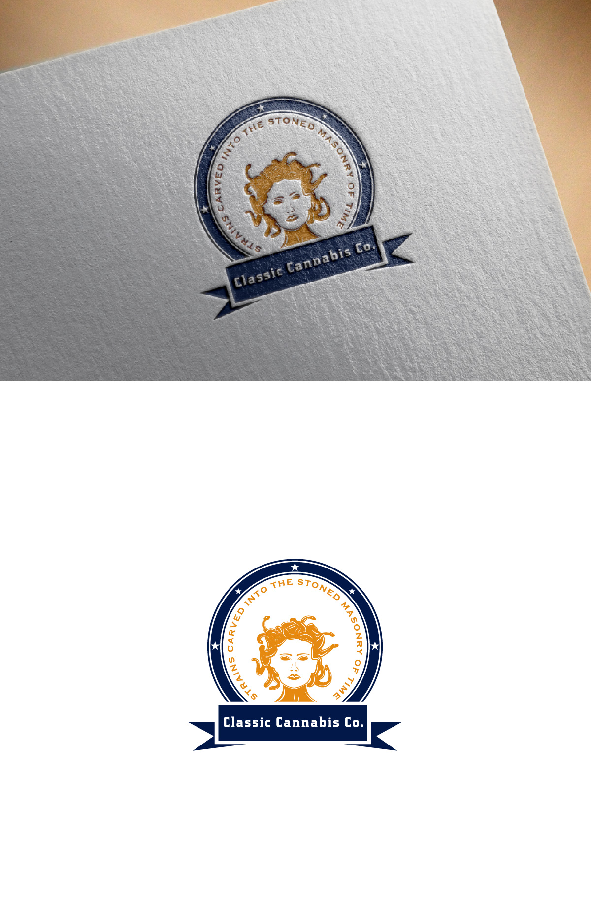 Diseño de Logo por fly  design para este proyecto | Diseño #30928715