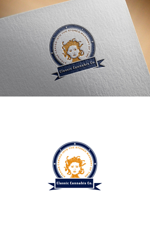 Logo Design by fly  design for this project | Design: #30928715