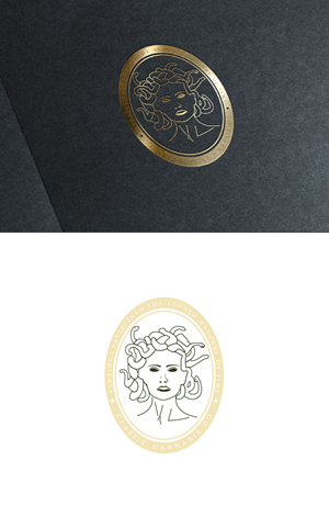 Logo Design by fly  design for this project | Design: #30928716