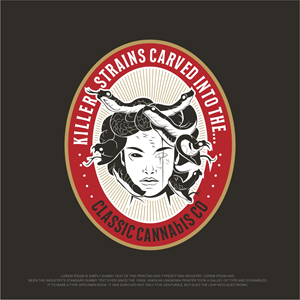 Logo Design by fly  design for this project | Design: #30929331