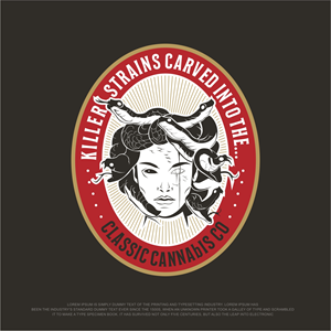 Logo Design by fly  design for this project | Design: #30929332