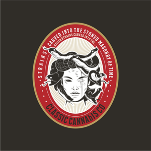 Logo Design by fly  design for this project | Design: #30929333