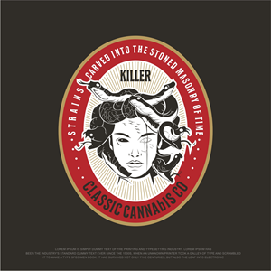 Logo Design by fly  design for this project | Design: #30929334