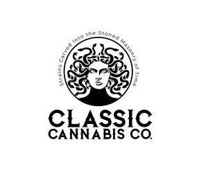Logo Design by Owltive for this project | Design: #30922387