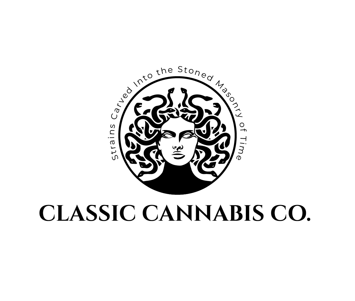 Logo Design by Owltive for this project | Design #30922388
