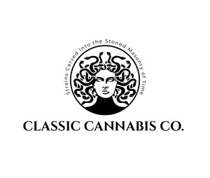 Logo Design by Owltive for this project | Design: #30922388