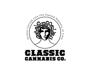 Logo Design by Owltive for this project | Design: #30922389