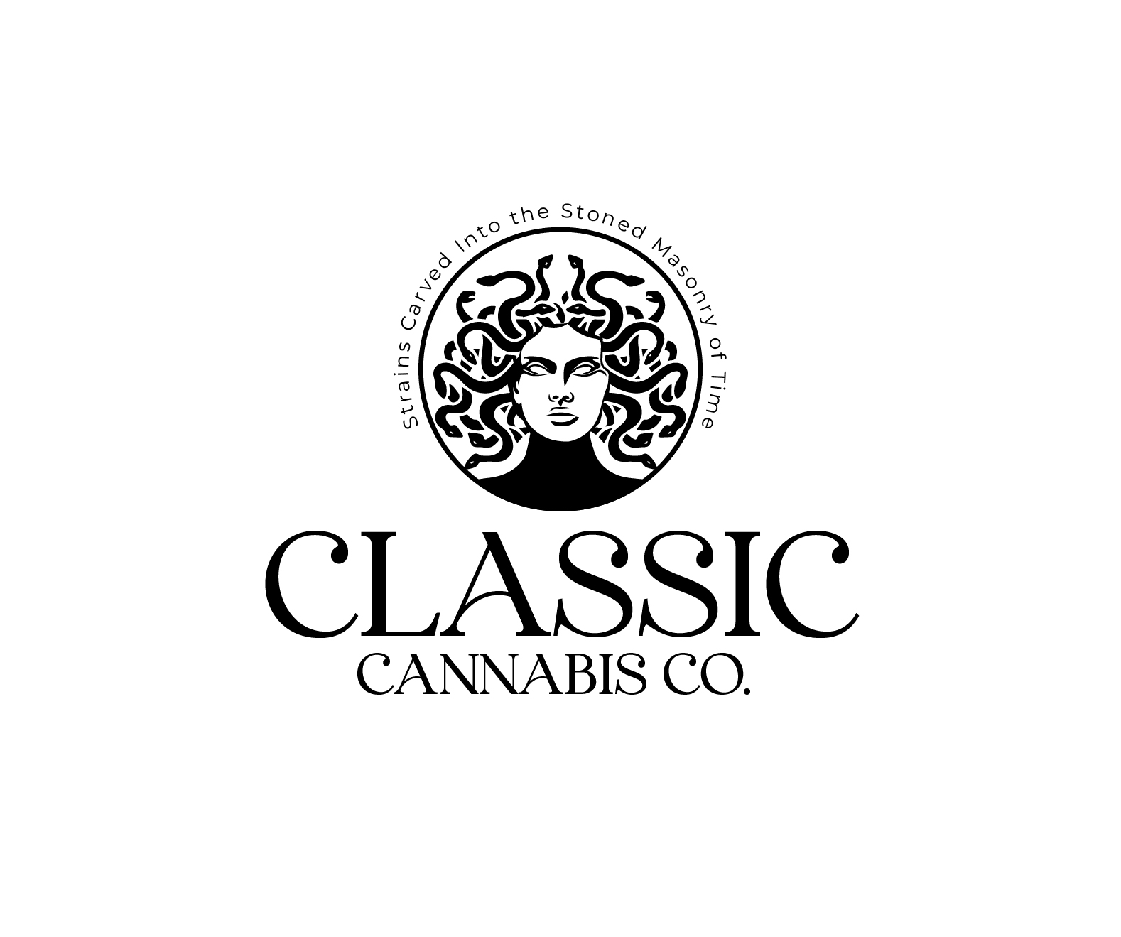 Logo Design by Owltive for this project | Design #30922461