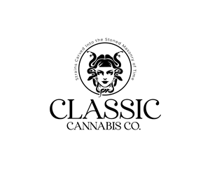 Logo Design by Owltive for this project | Design: #30922463