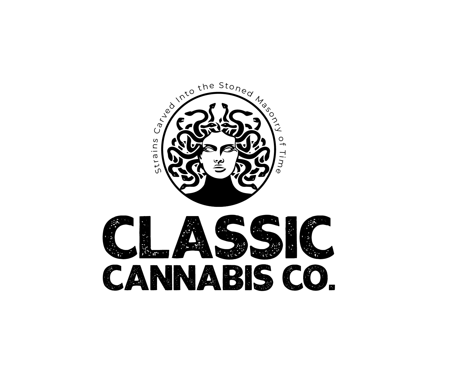 Logo-Design von Owltive für dieses Projekt | Design #30922579