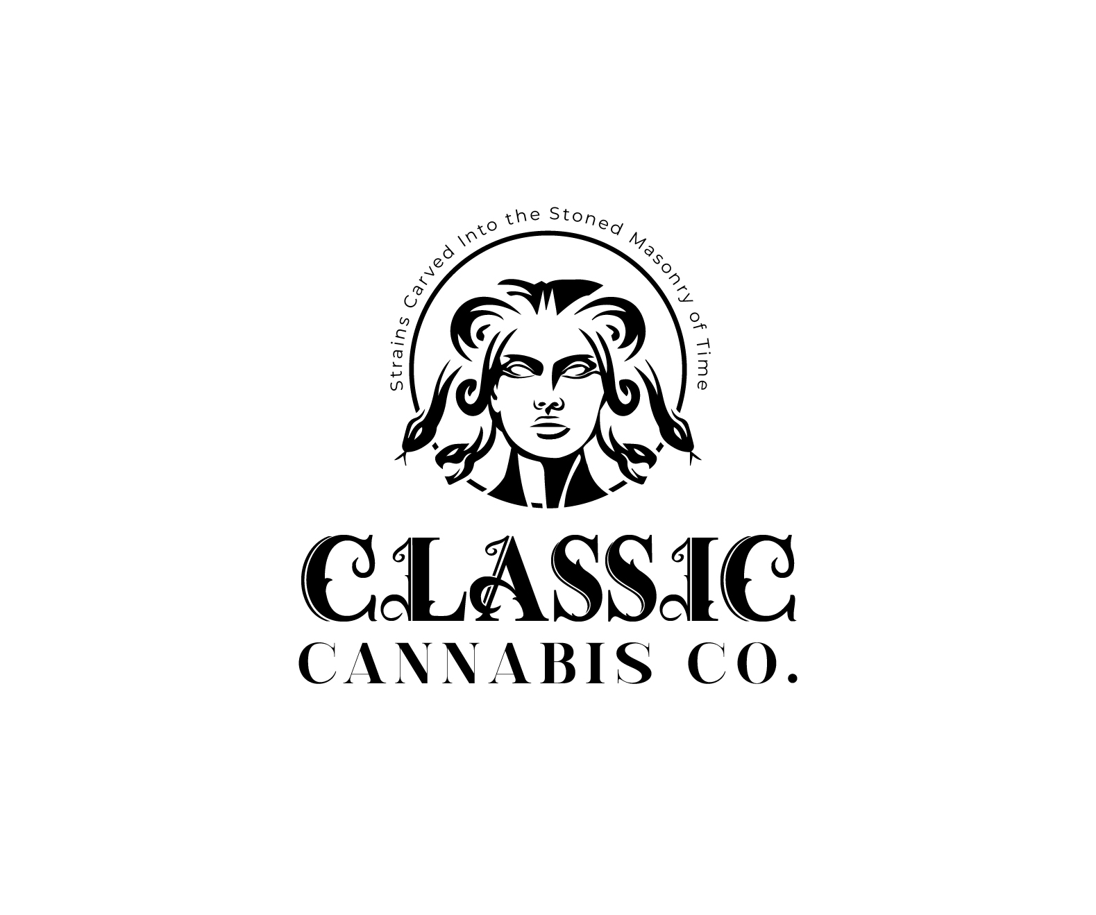 Logo Design by Owltive for this project | Design #30922581