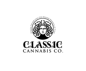 Logo Design by Owltive for this project | Design: #30922653