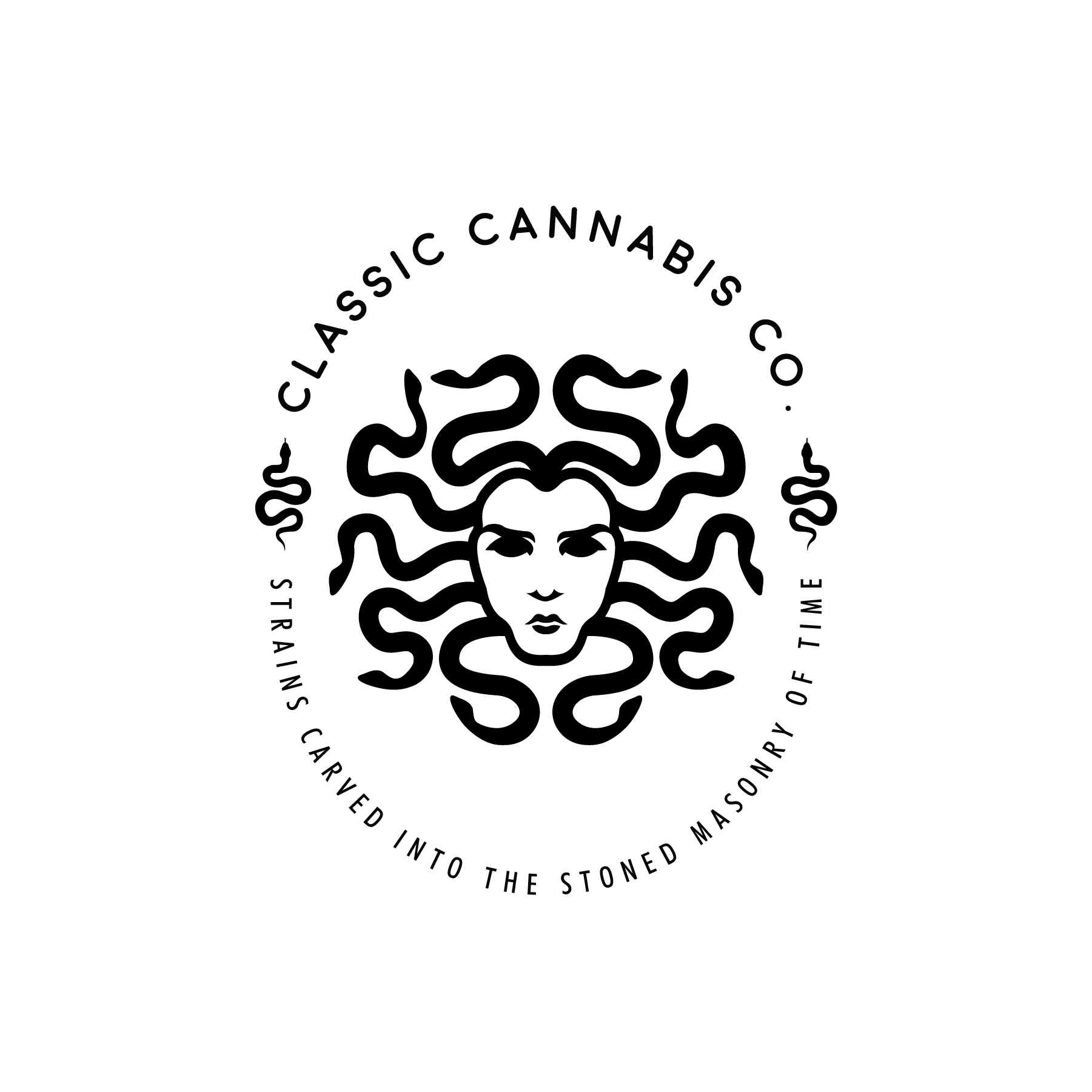 Logo Design by Namita for this project | Design #30922771