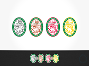 Logo Design by aquabomb26 for this project | Design: #30928647