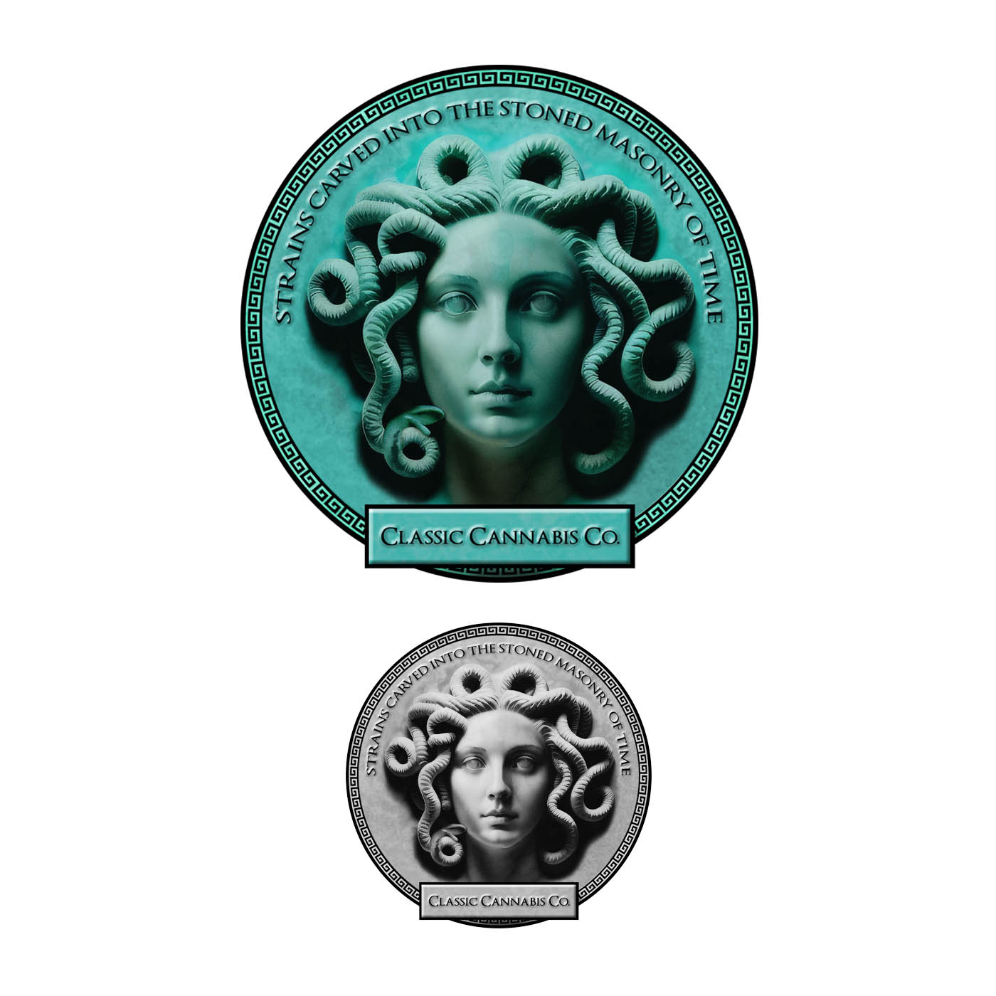 Logo-Design von Abiyoso28 für dieses Projekt | Design #30927344