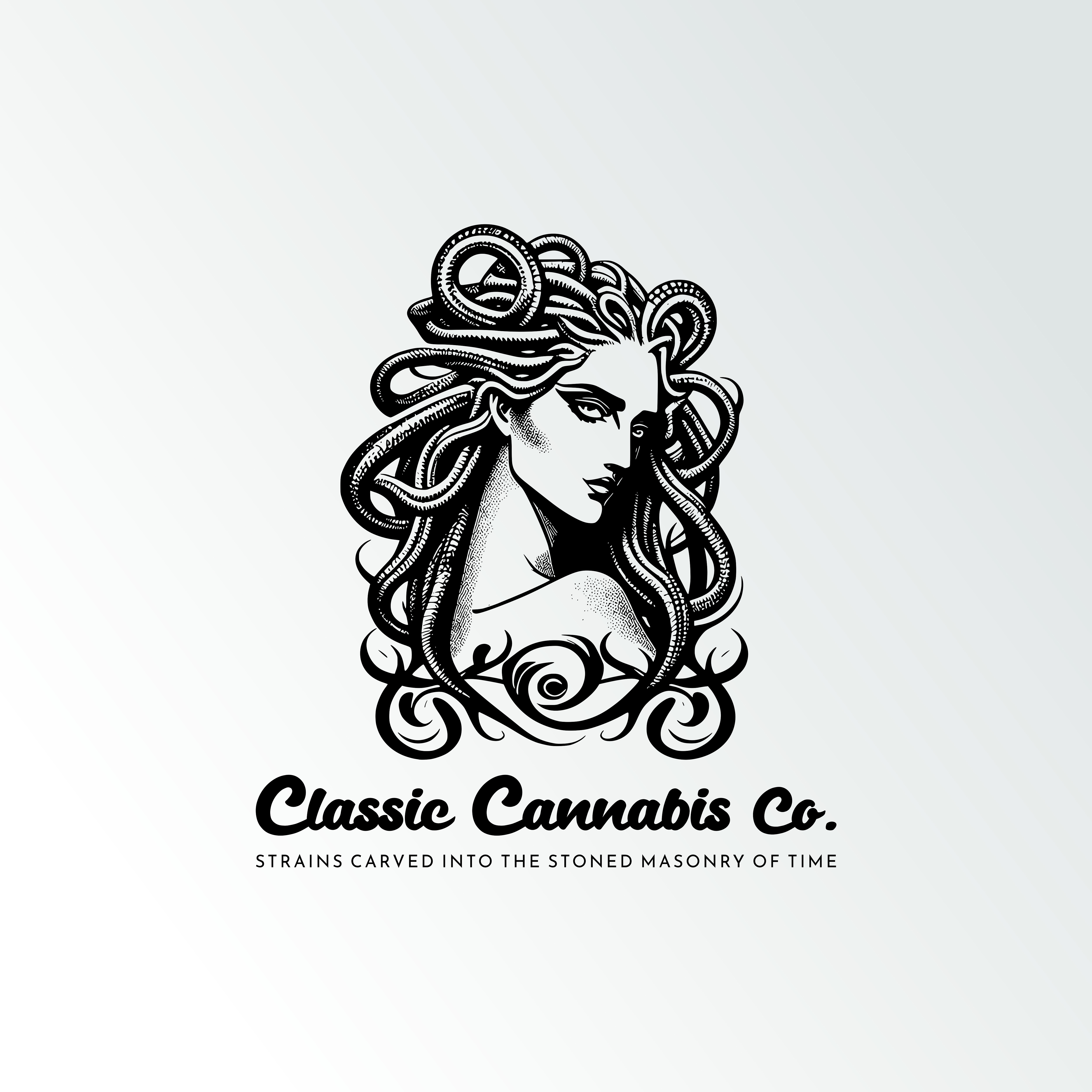 Design de Logo par Mike78 pour ce projet | Design #30928909