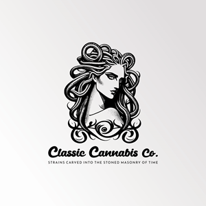 Design de Logo par Mike78 pour ce projet | Design : #30928909