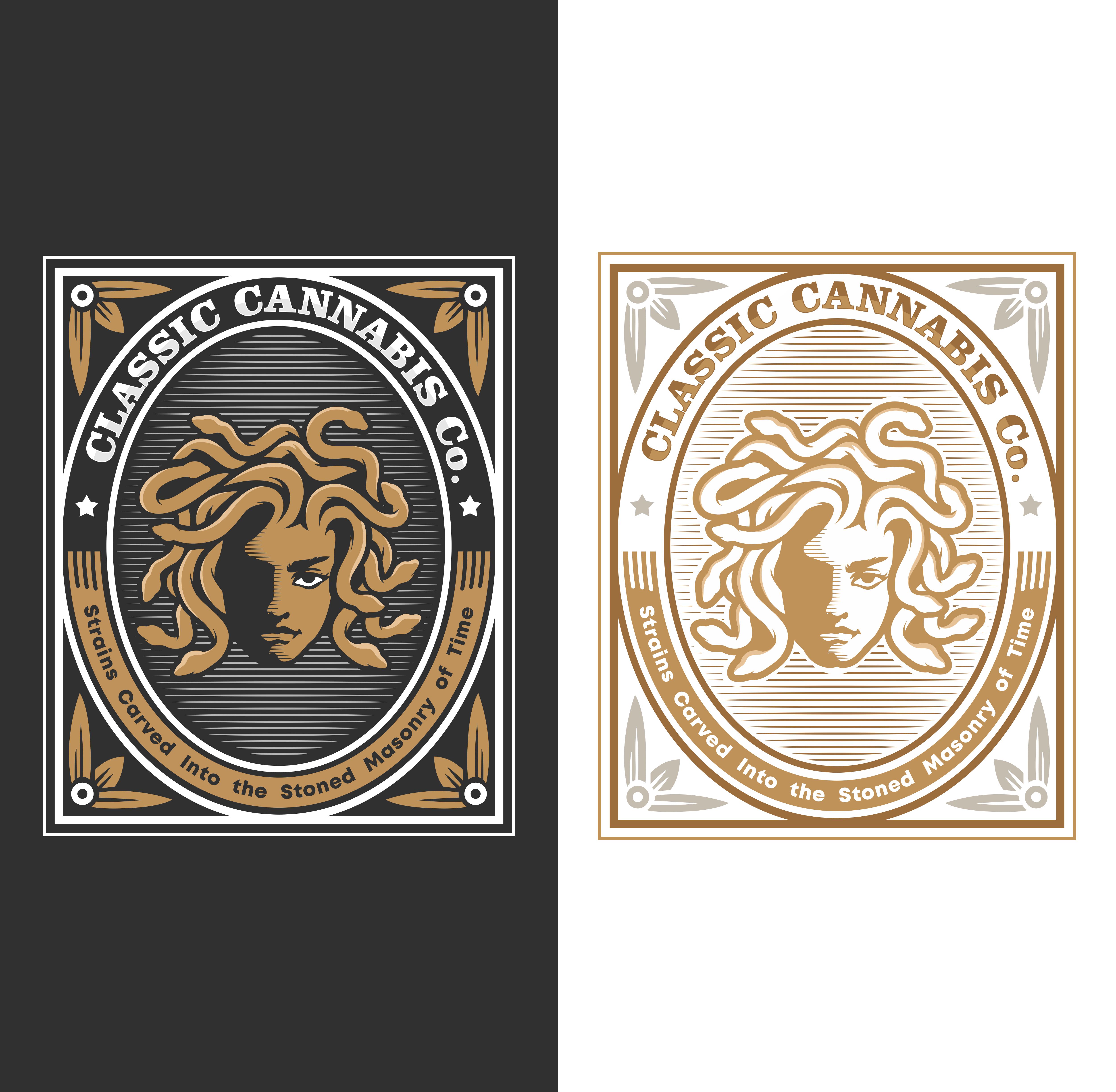 Logo Design by Adi firadika for this project | Design #30929830